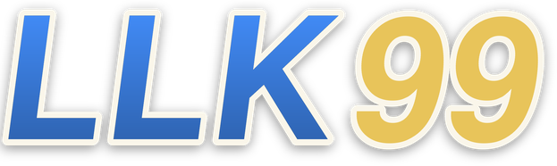 llk99