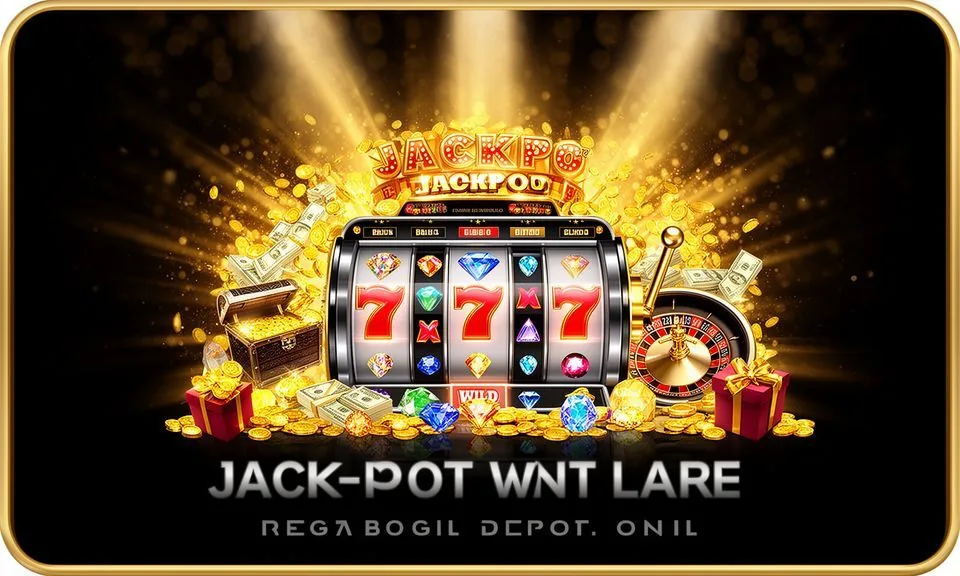 Viettel Money Blackjack