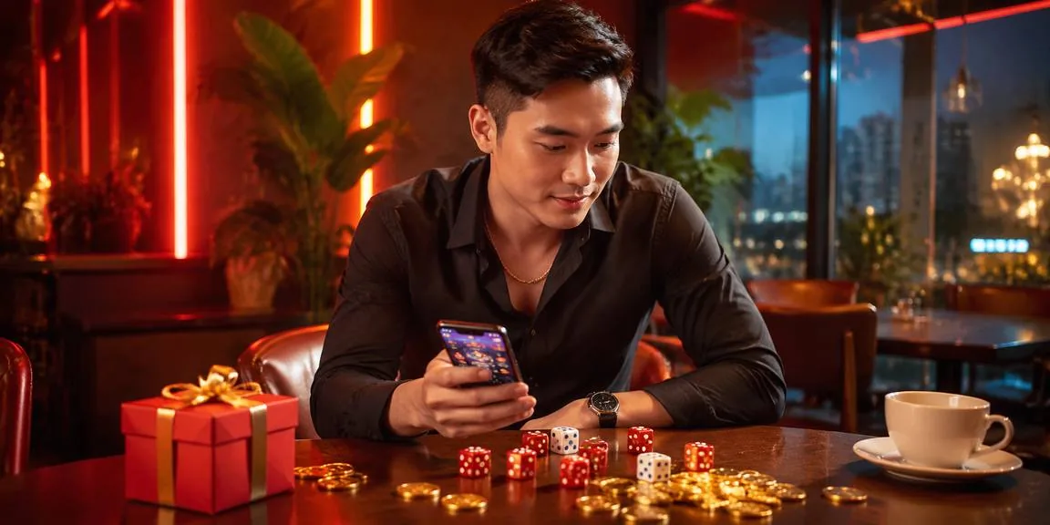 Bốn điều cần làm để bảo vệ tài khoản trên điện thoại
