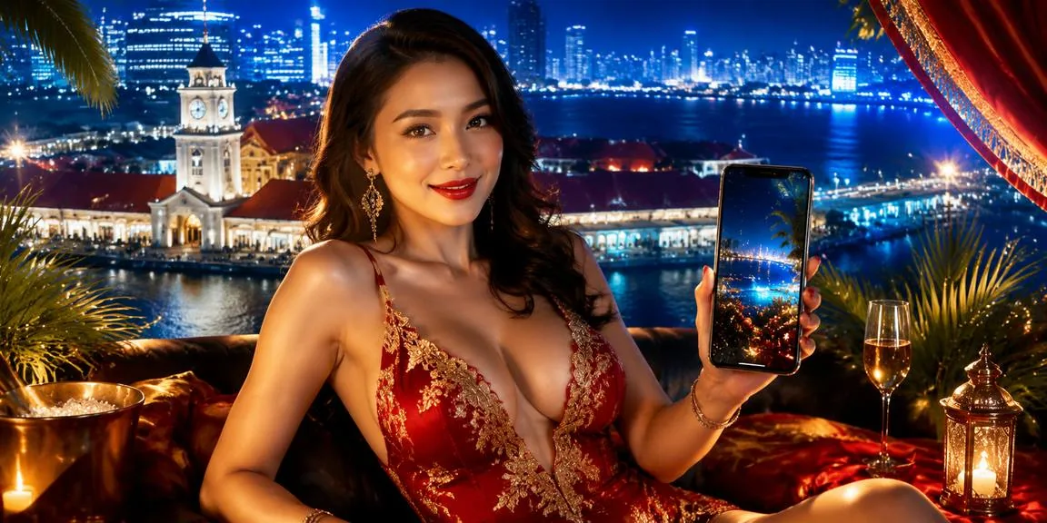 Xổ Số Siêu Tốc